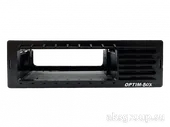 OPTIM-BOX 270 адаптер