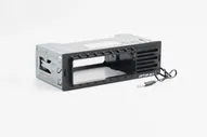 Кронштейн Optim-BOX Corsair 1DIN для радиостанции Optim Corsair