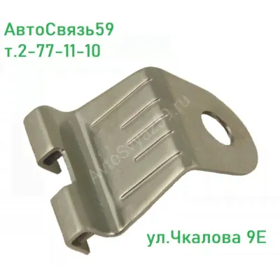 Держатель антенный Optim ABN Strong-0