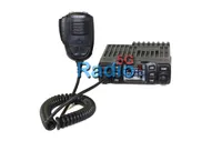Автомобильная рация Optim Voyager (12/24V)