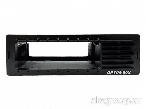 OPTIM-BOX 270 адаптер