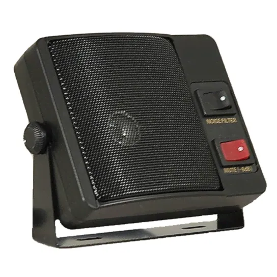 DM-750 Optim