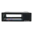 Крепление для рации OPTIM BOX 270 с динамиком (OPTIM 270/OPTIM Viking)