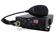 Рация Optim 270 CB
