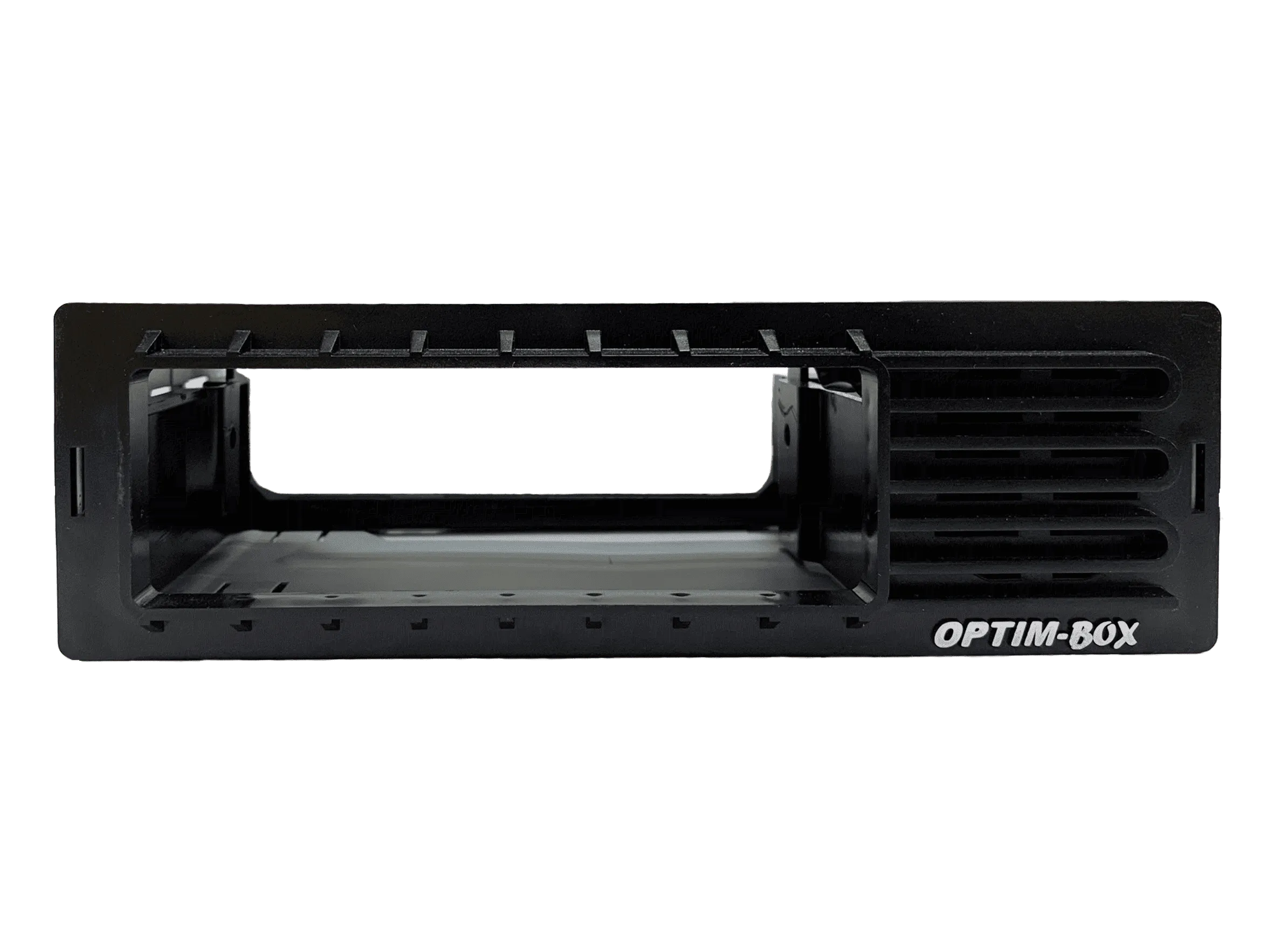 Крепление OPTIM-BOX 270