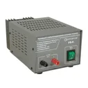OPTIM PS-6 преобразователь