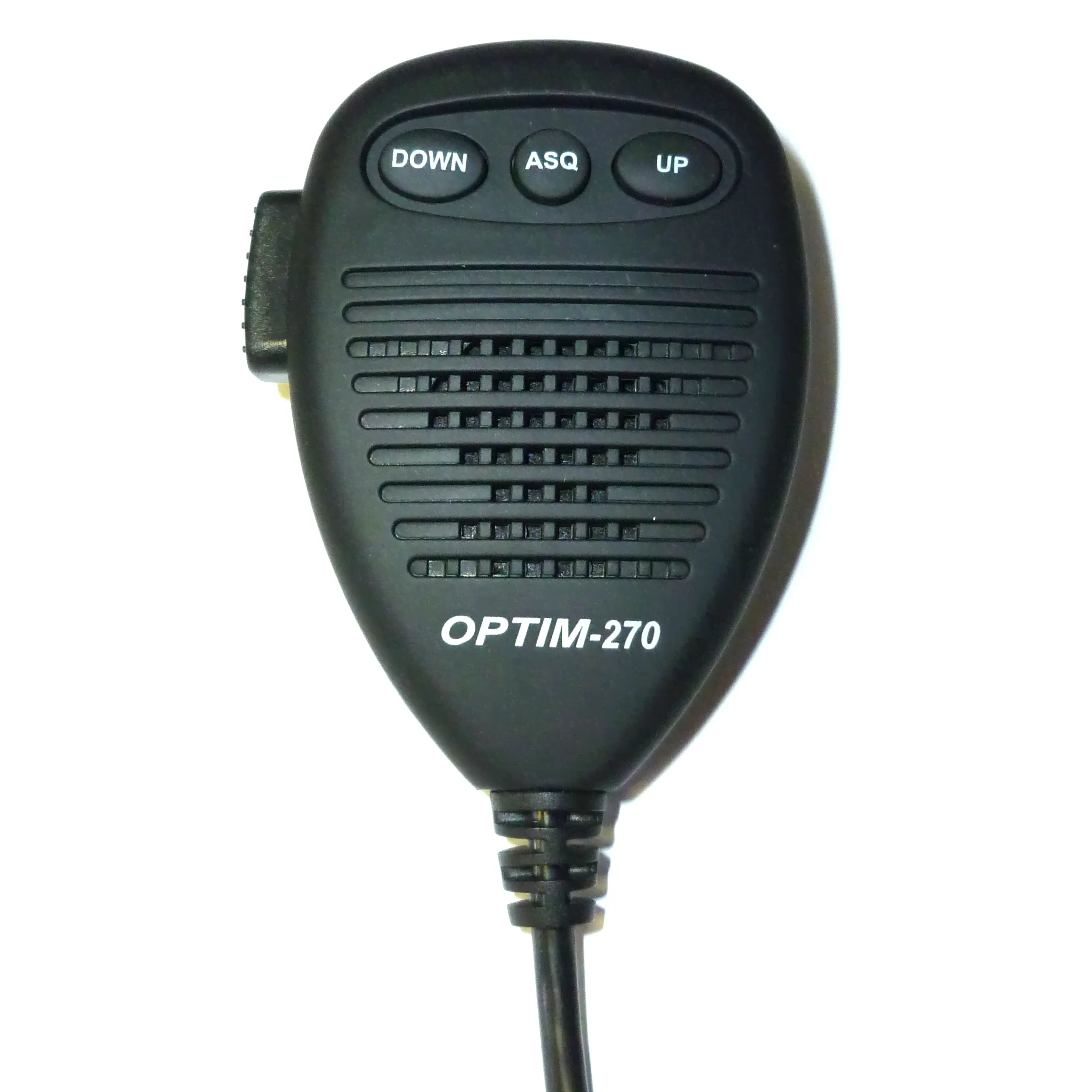Тангента для рации Optim-270-0