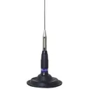 Автомобильная антенна Optim ML-145/CB-27