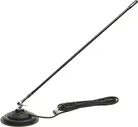 CB-82 MAG, Антенна СВ OPTIM