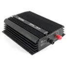 Optim PN-20 преобразователь напряжения