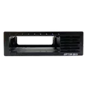 OPTIM-BOX 270, крепление 1DIN со встроенным динамиком (для Optim-270)