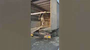 patalochniy karniz optim 95 535 21 21