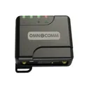 Автомобильный терминал Omnicomm Optim