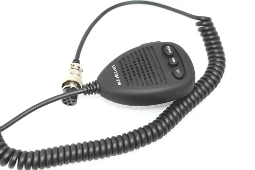 OPTIM-270 тангента (green)-0