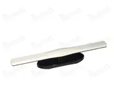 ТВ-антенна Optim MINI TV