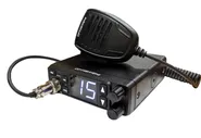 Автомобильная радиостанция Optim Viking (12-24V)