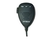 Optim Тангента OPTIM-270