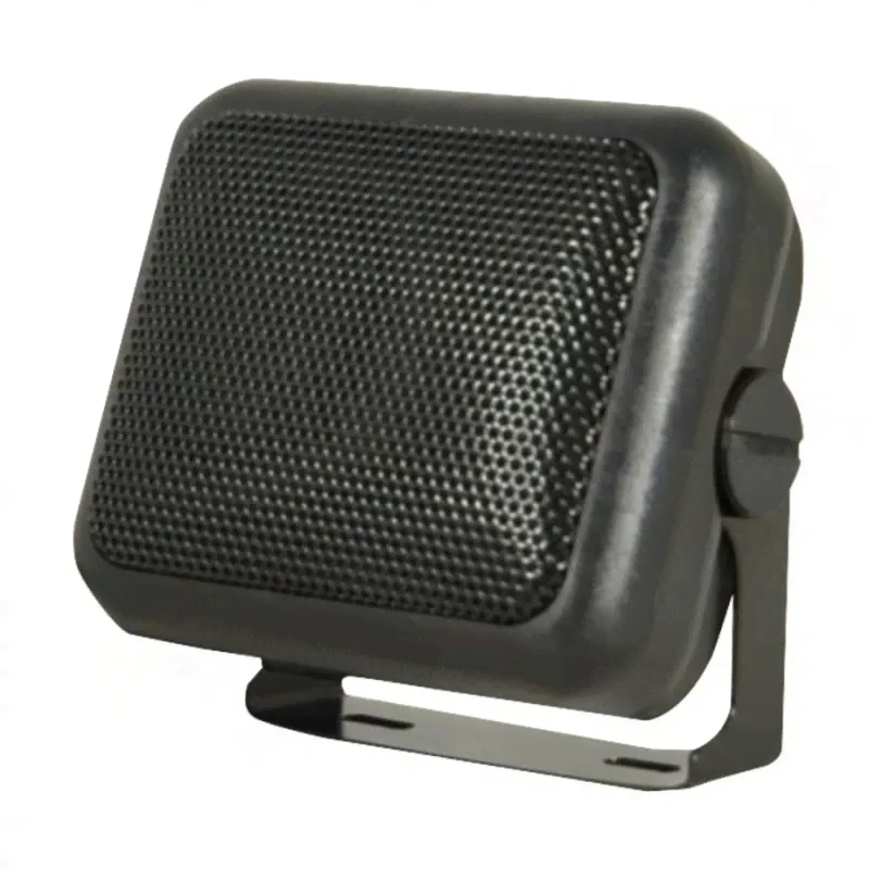 DM-250 Optim купить