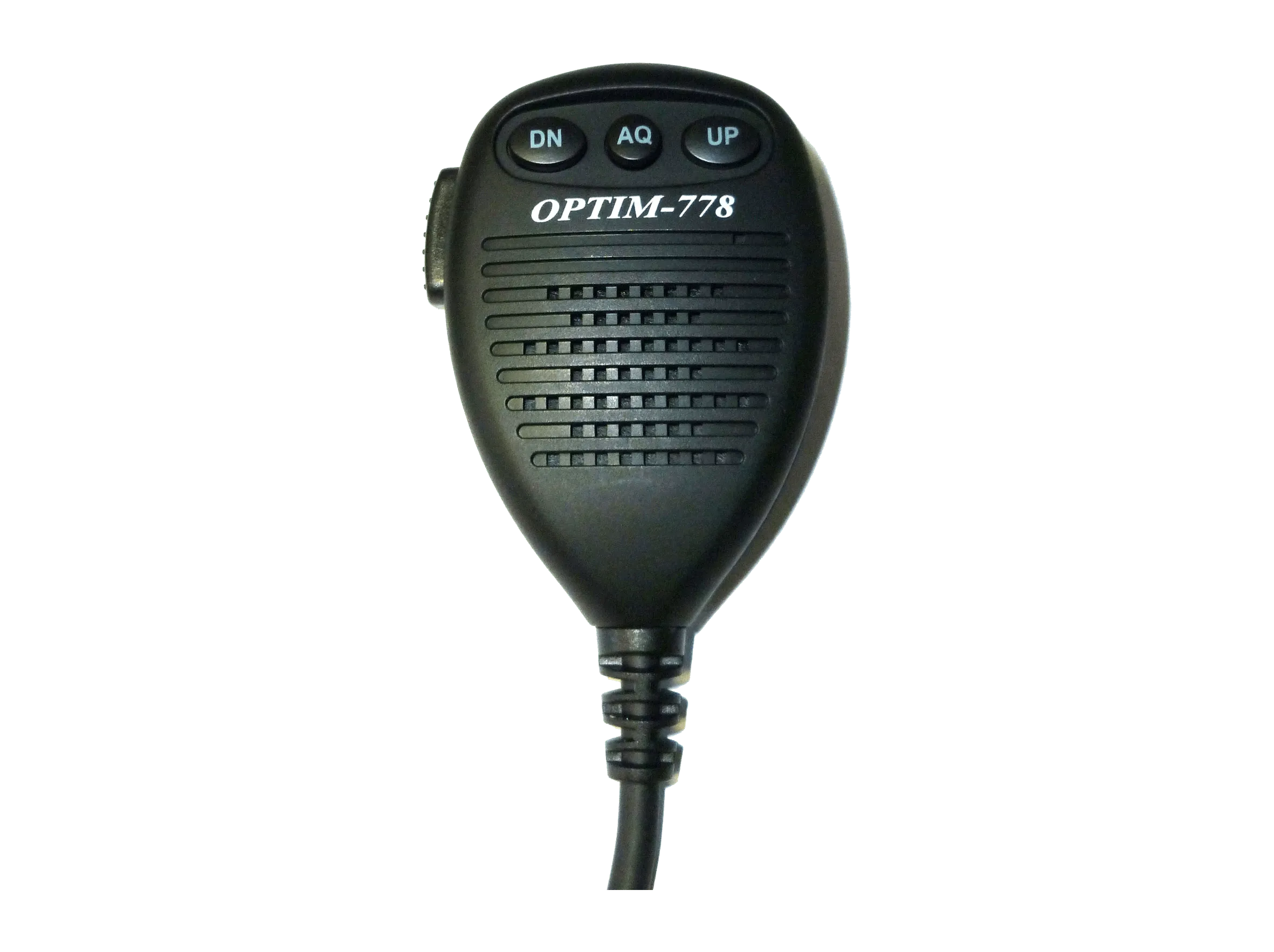 Optim Тангента OPTIM-778