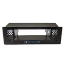 Optim 1DIN-Metal Optim-Viking, Optim-270