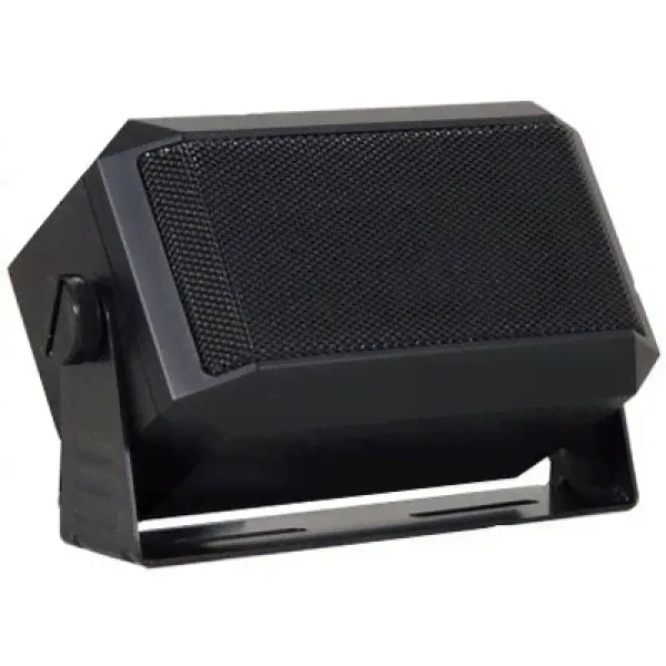 DM-550 Optim купить-0