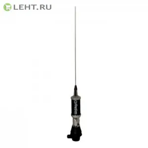 Автомобильная антенна Optim CB-1000 врезная