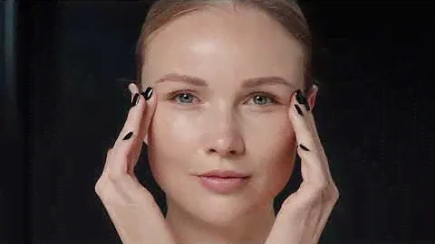 Optim eyes Tutorial