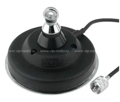 Магнит Optim BM-120 DV-0