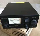 Optim PS-30 - импульсный источник питания