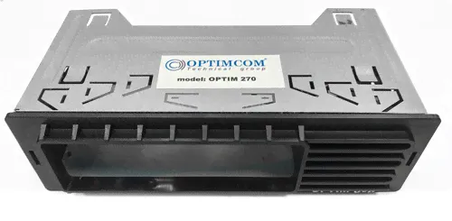 Рамка OPTIM-BOX 270-0