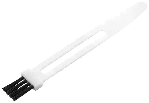 Антенна двухдиапазонная Optim MG-100