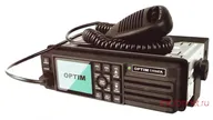Радиостанция Optim-Truck CB