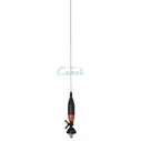 CB Super-9 Optim