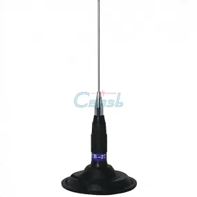 CB-27 Optim