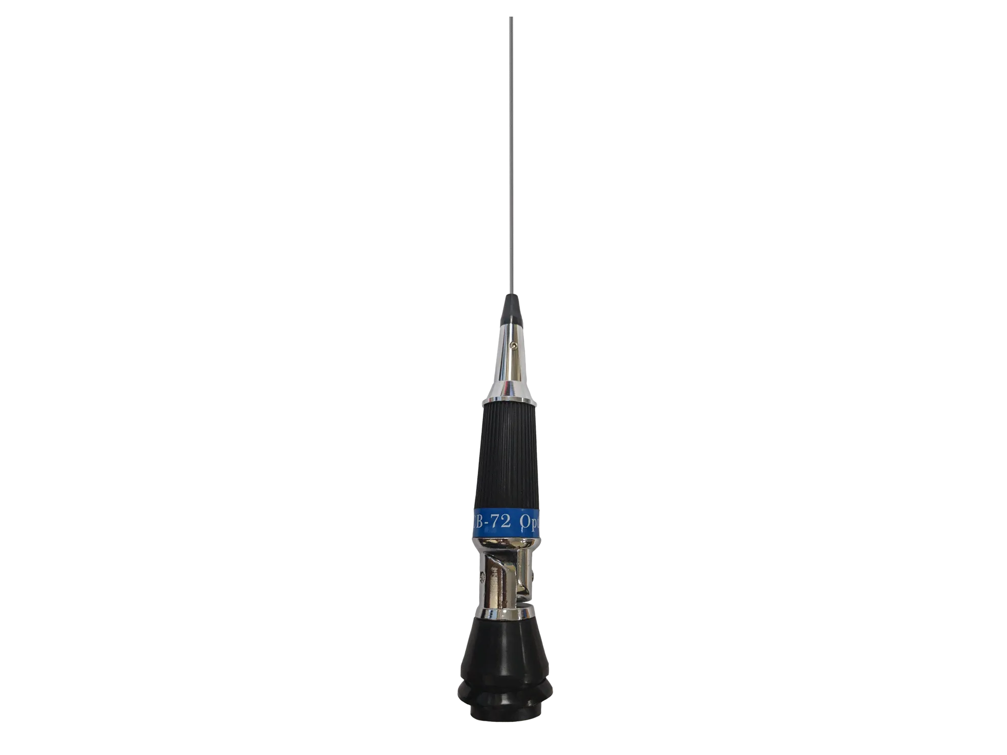 OPTIM CB-72