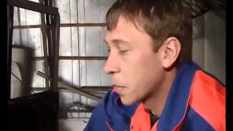 Система Омникомм простыми словами