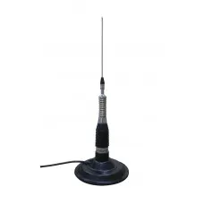 Антенна Optim ML-145 Strong-0