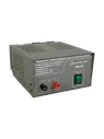 Блок питания PS-15 Optim