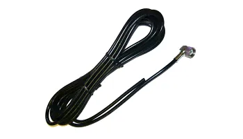 Провод антенный OPTIM DV-916 (подходит CB T3-27, CB-1200)-0