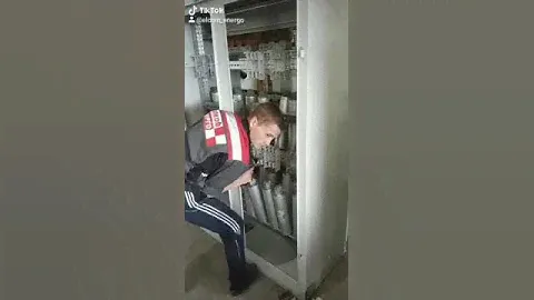 Сборка конденсаторной установки 500 кВАр с фильтрами гармоник