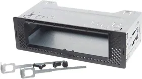 OPTIM 1DIN-BASE, Крепление для радиостанции NDMK-0
