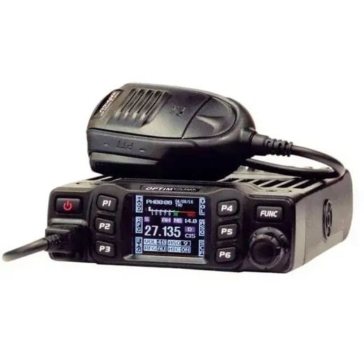 OPTIM VOYAGER   12/24 , 27 -0