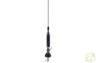 Антенна врезная OPTIM CB-1200 (1200мм)