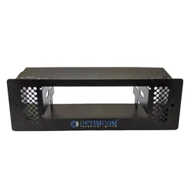 Optim 1DIN-Metal Optim-Viking, Optim-270