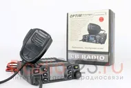 Рация Optim Voyager