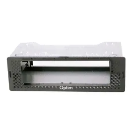 Optim 1DIN-A, 1DIN-BASE