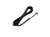 Optim DV-916