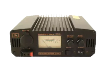 Импульсный блок питания Optim DM-30
