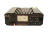 Импульсный блок питания Optim DM-30