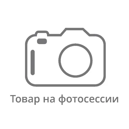 Тангента OPTIM-270 (с зелёным экраном)